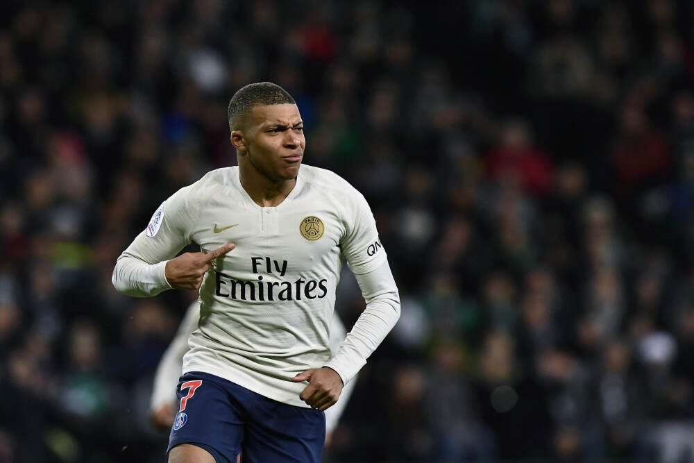 太空计算能力新突破！本月发射重要火箭，市场或迎反复布局良机